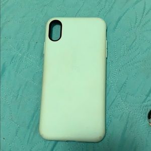 Speck IPhone XS Max case